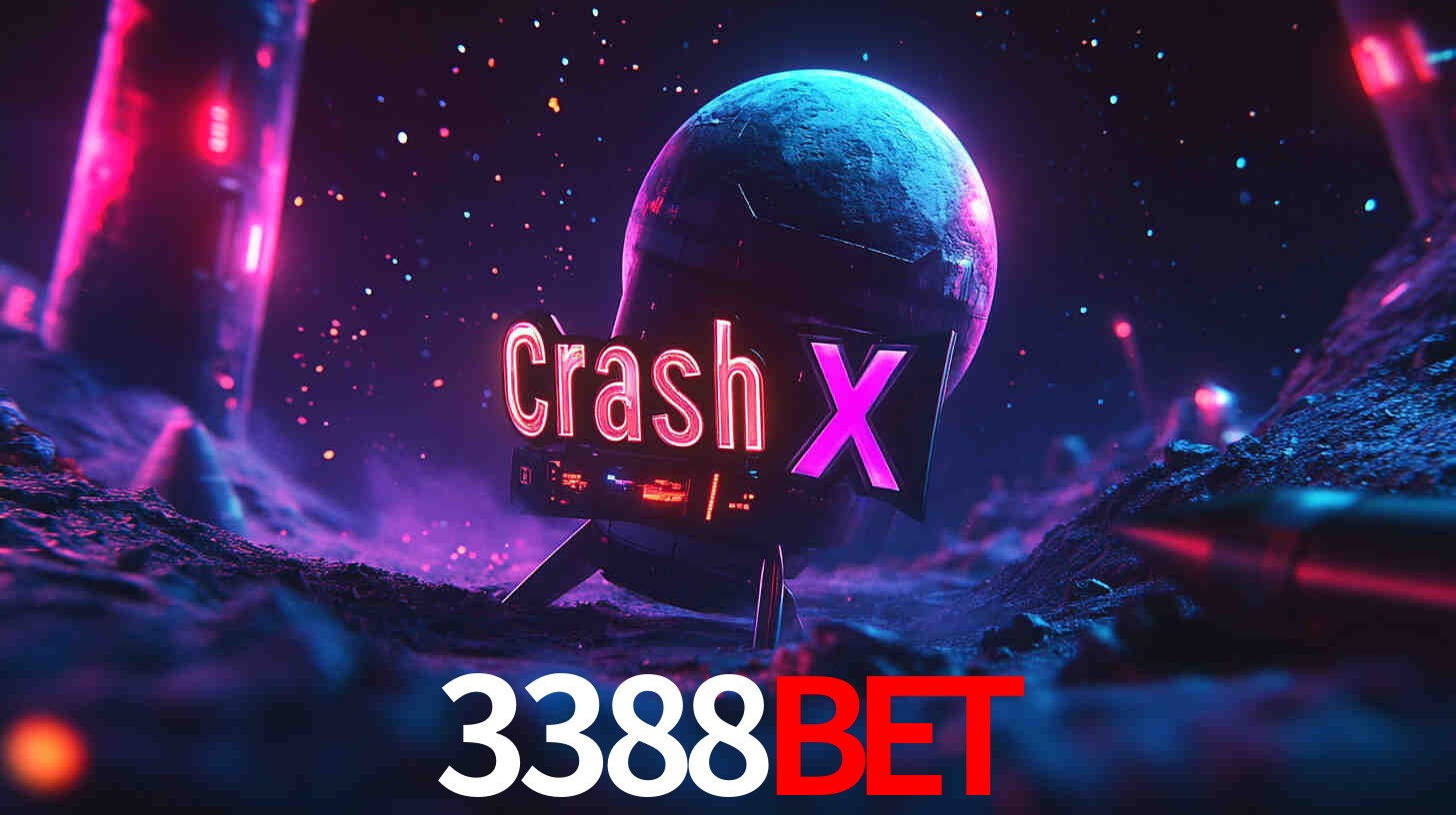 APK 3388bet Android