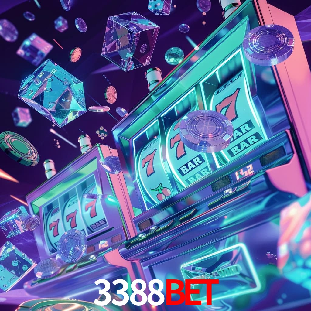 Estratégias Crash Games 3388bet