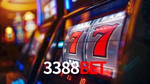 3388bet Dicas de Jogo