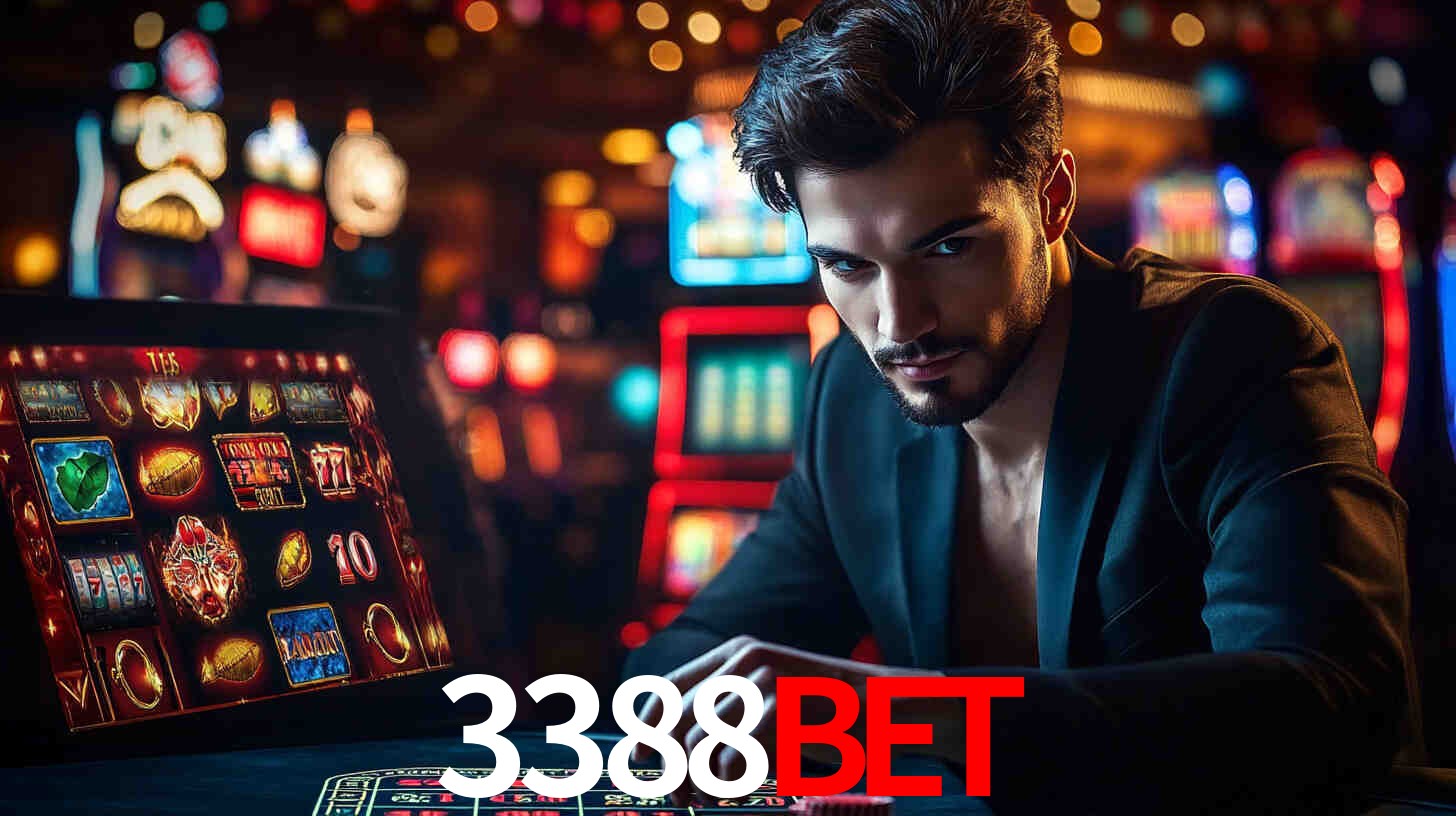 3388bet,3388 bet