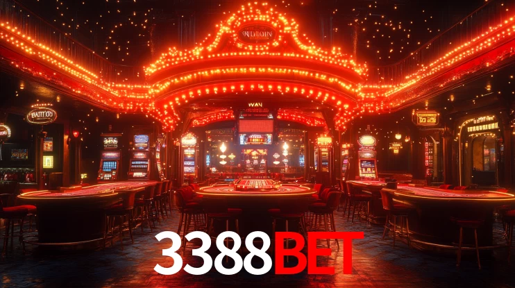3388bet baixar