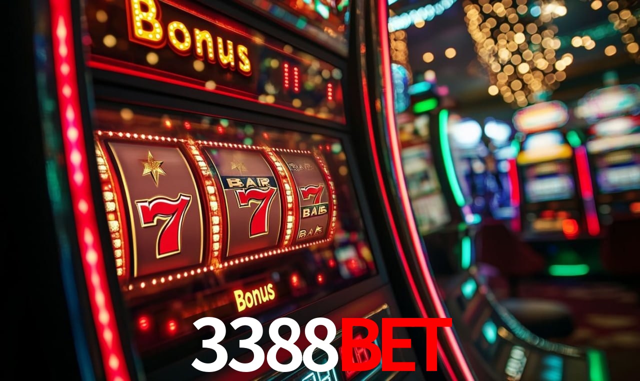 3388bet baixar
