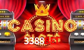 Player Reviews 3388bet