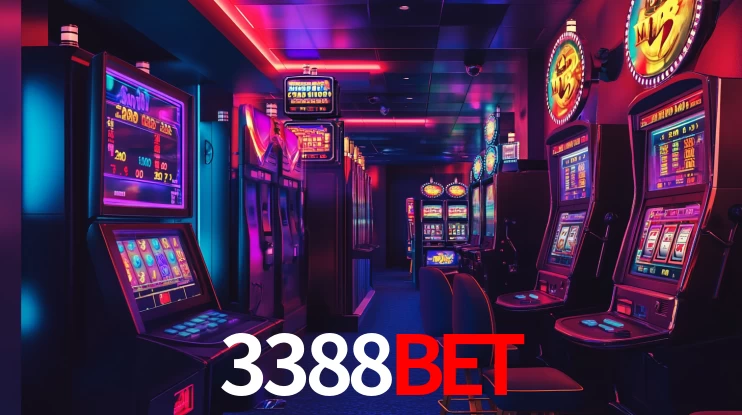 3388bet,3388 bet