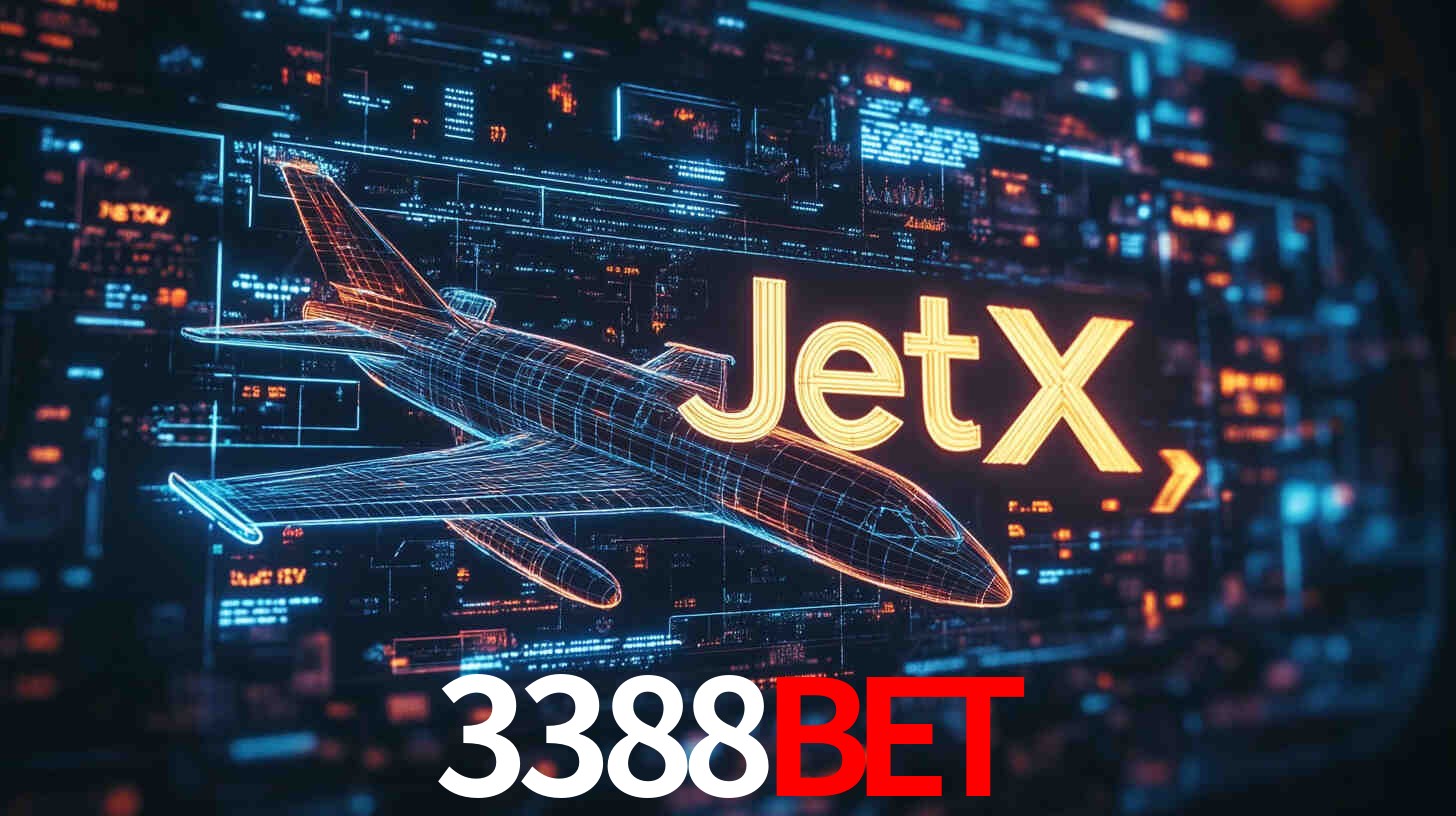 A Emoção da Loteria na 3388bet: Uma Chance de Mudança de Vida