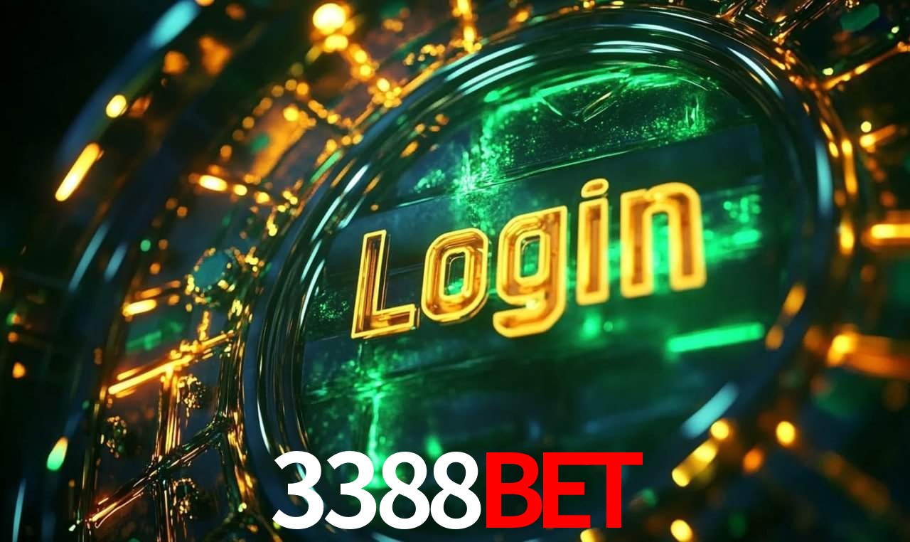 3388bet,3388 bet