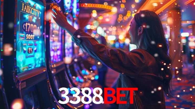3388bet baixar