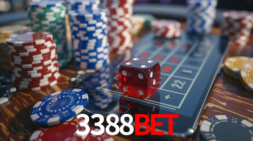 3388bet baixar