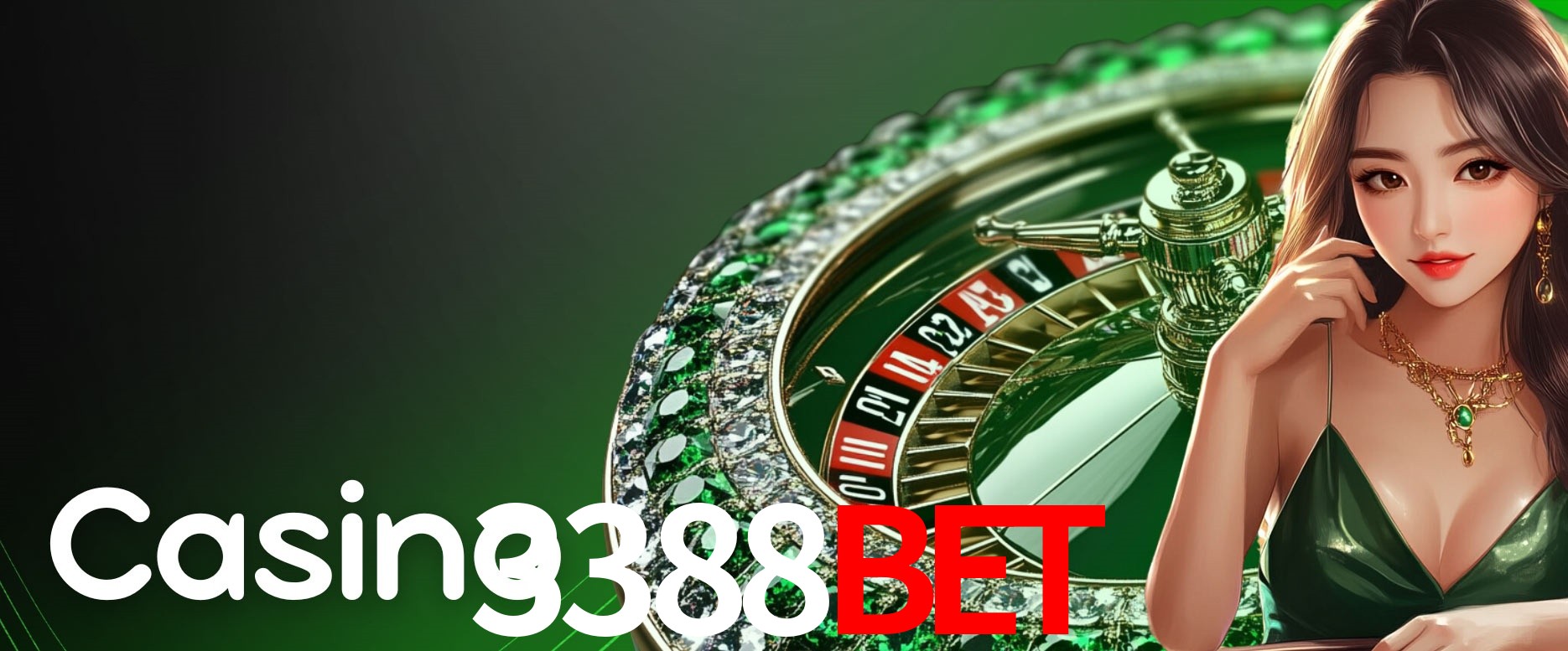 Security Systems 3388bet