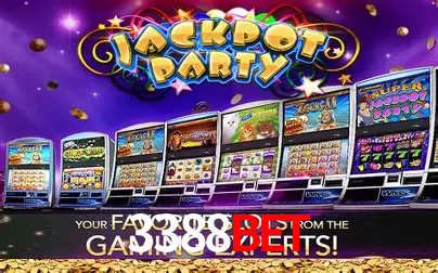 A Revolução dos Aplicativos de Jogos no 330bet