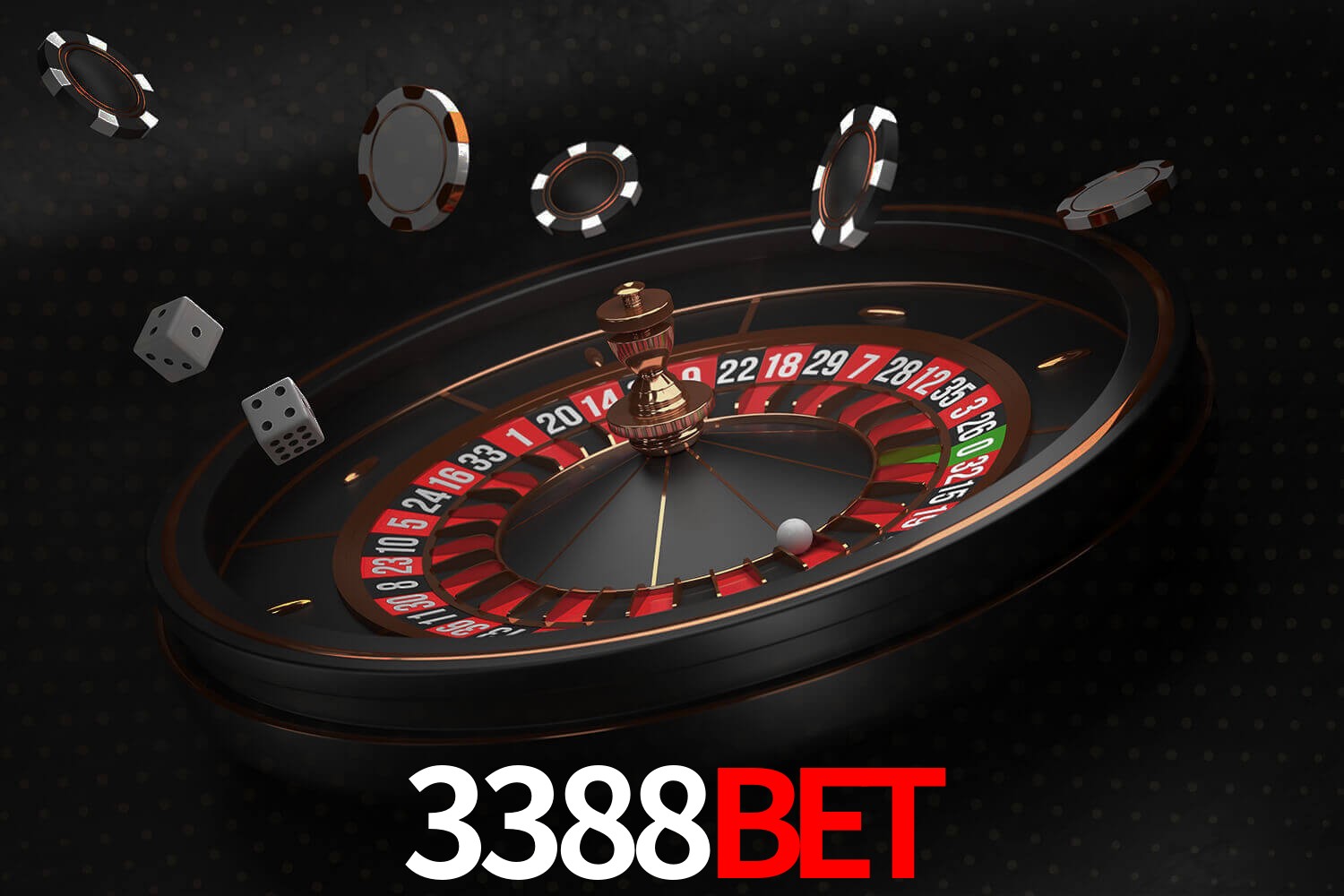 3388bet,3388 bet