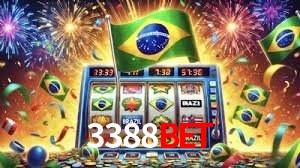 Game Statistics 3388bet
