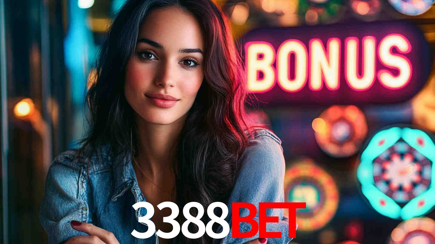 3388bet,3388 bet