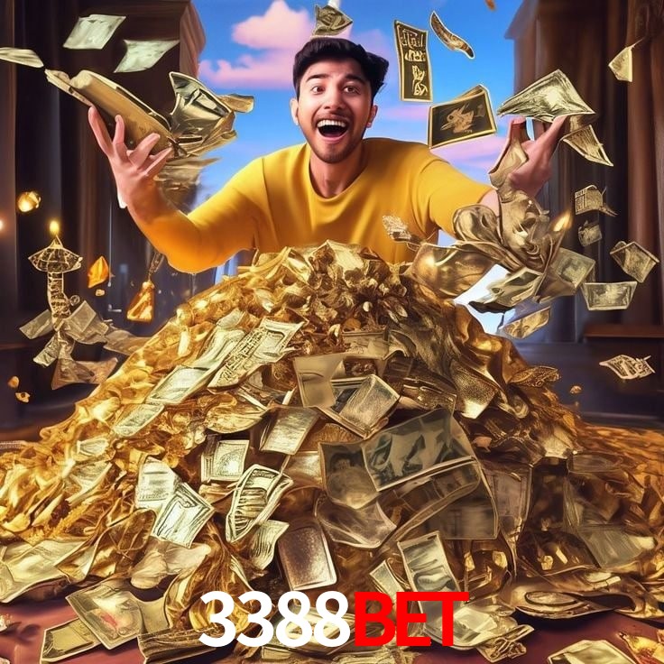 PIX Instantâneo 3388bet