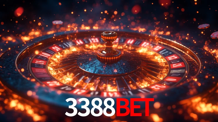 3388bet,3388 bet