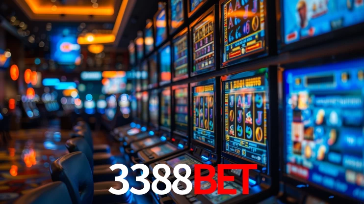 Quick Registration 3388bet