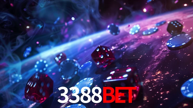 Games Directory 3388bet