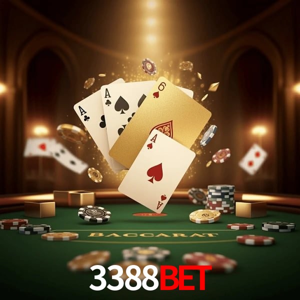 Aviator Game 3388bet