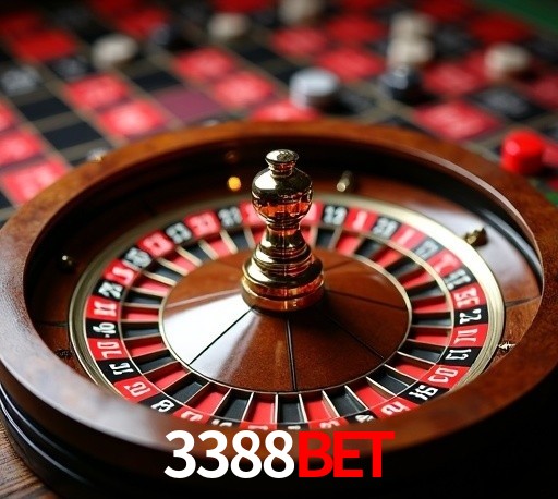 Sistemas de Segurança 3388bet