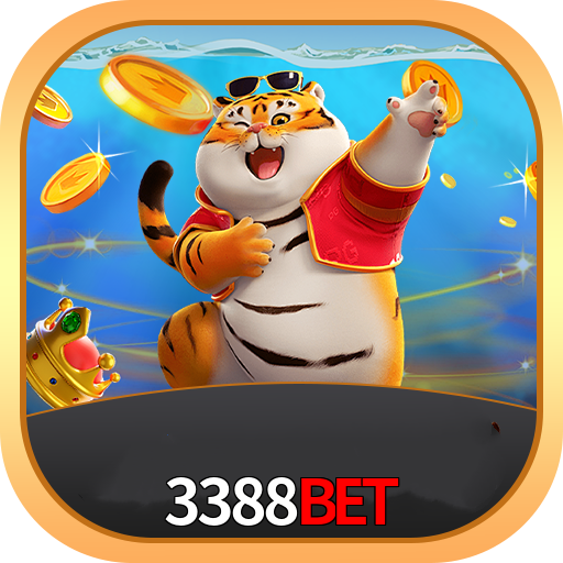3388bet